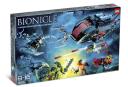 toa_undersea_attack_box.jpg