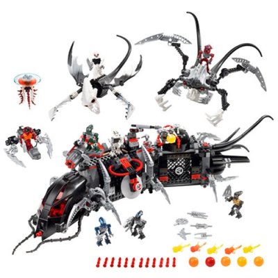 toa_terrain_crawler.jpg