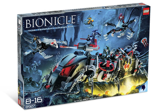 toa_terrain_crawler_box.jpg