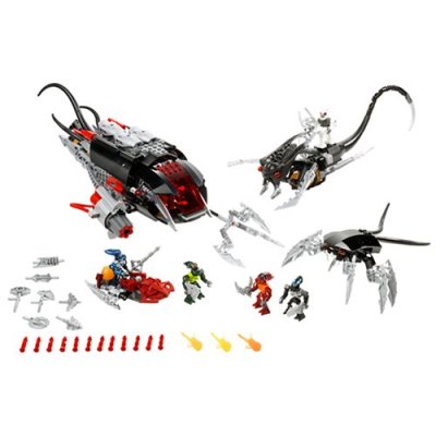 toa_undersea_attack.jpg