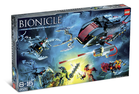 toa_undersea_attack_box.jpg