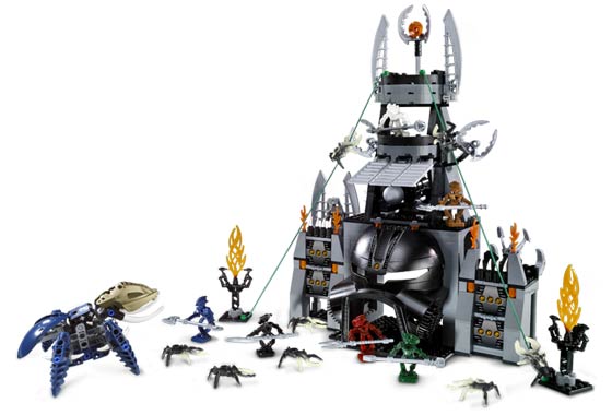 tower_of_toa.jpg