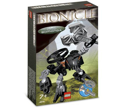 bomonga_box.jpg