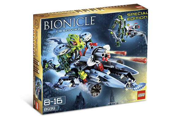 toa_lesovikk_box.jpg