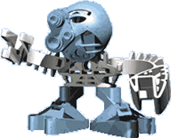 matoro.gif