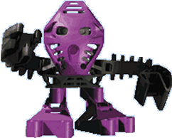 onepu.gif
