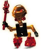 vakama.jpg