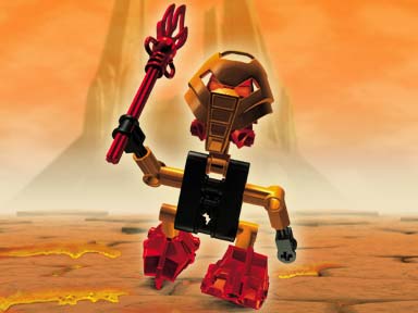 vakama2.jpg