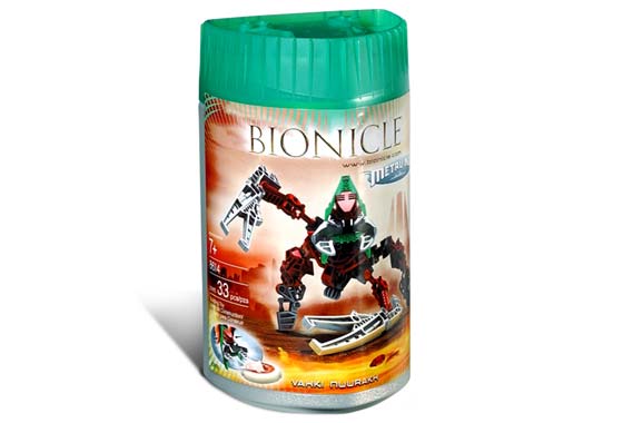 nuurakh_box.jpg
