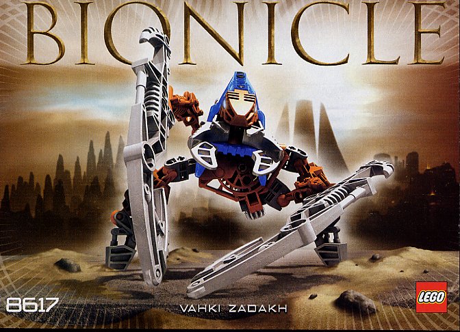 zadakh2.jpg