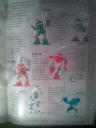 piraka_matoran.jpg