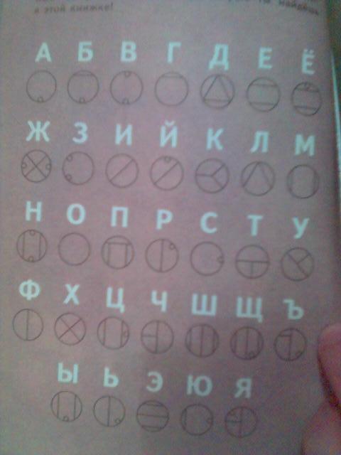 guide05.jpg