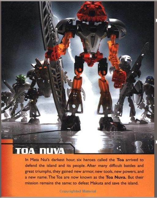guide07.jpg