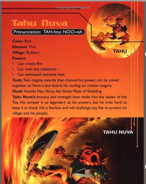 guide08.jpg