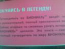 guide02.jpg