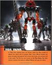 guide07.jpg