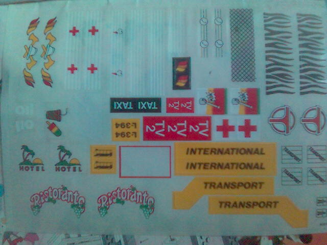 stickers.jpg