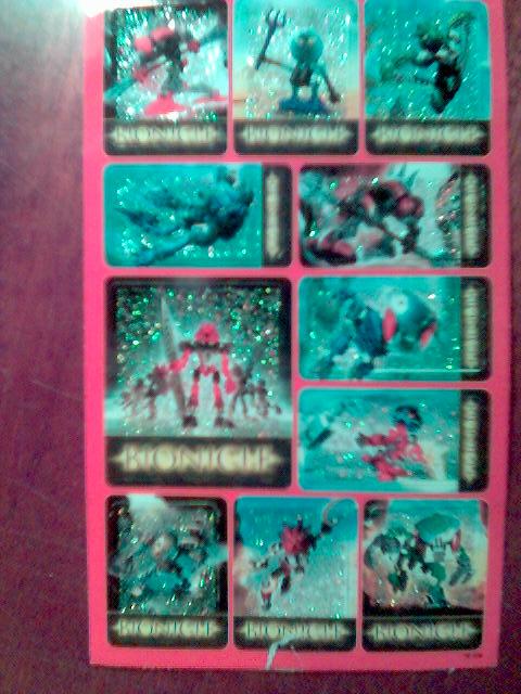 stickers1.jpg