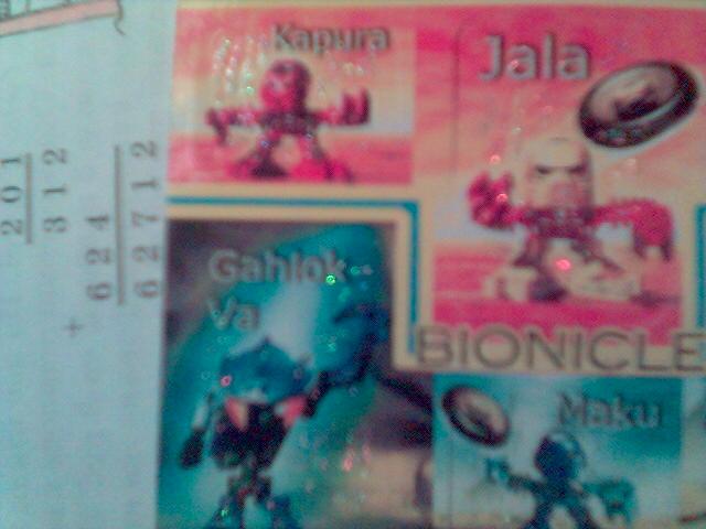 stickers7.jpg