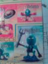 stickers8.jpg