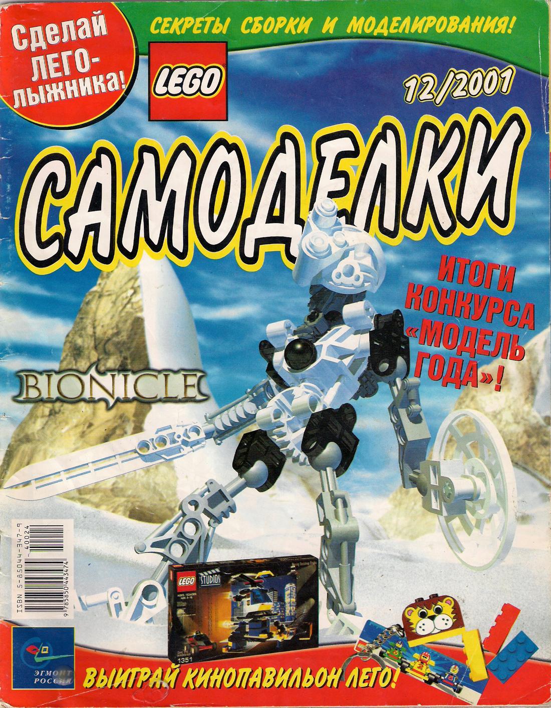 01-00.jpg