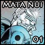 kopaka.jpg