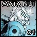 mata-nui