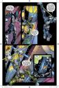05.jpg