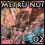 makuta.jpg