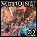 metru-nui