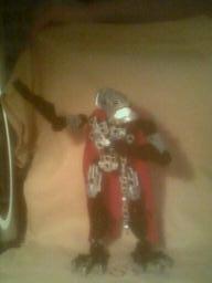 070507_151852.jpg