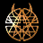 believe_logo_orange.gif