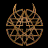 believe_logo_texture.gif