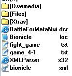 bfmn2.jpg