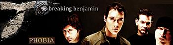 breakingbenjamin.jpg
