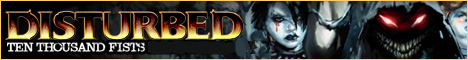disturbed_banner.jpg
