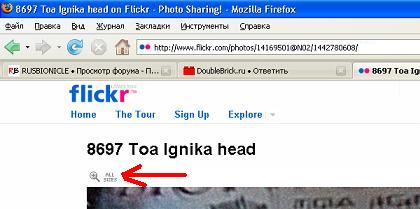 flickr2.jpg
