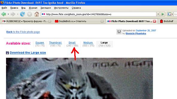 flickr3.jpg