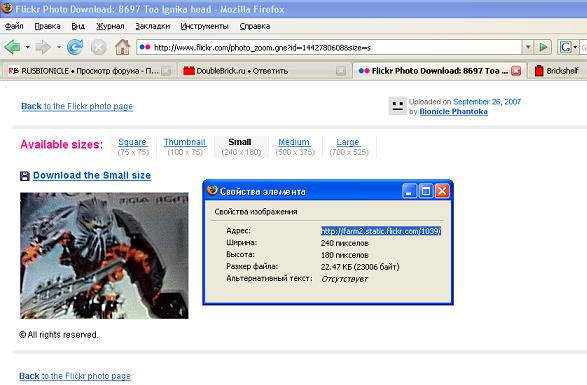 flickr4.jpg