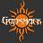 godsmack.jpg