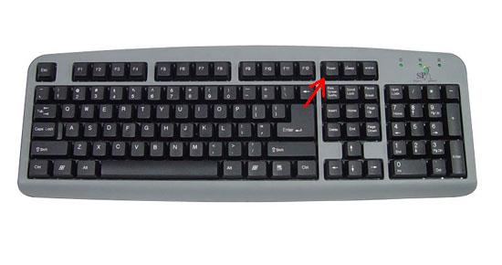 klava.jpg