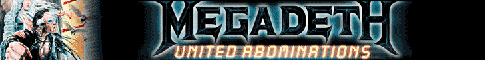 megadeth2.gif