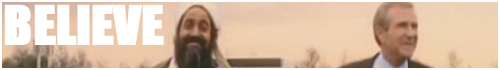 pdvd_040.png