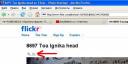 flickr2.jpg