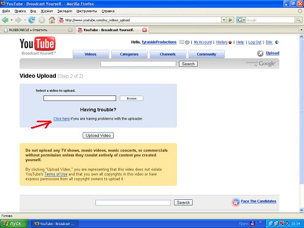 youtube.jpg
