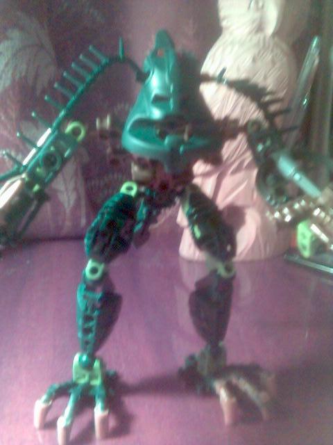 070621_203606.jpg