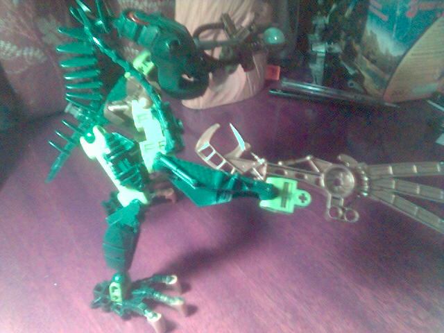 070621_203656.jpg