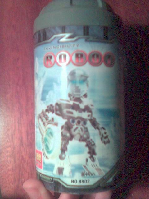 ehrye_robot_box.jpg