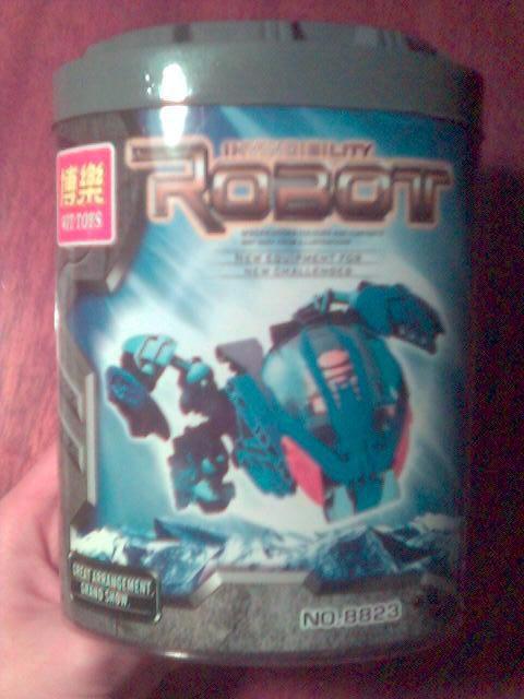 gahlok_robot_box.jpg