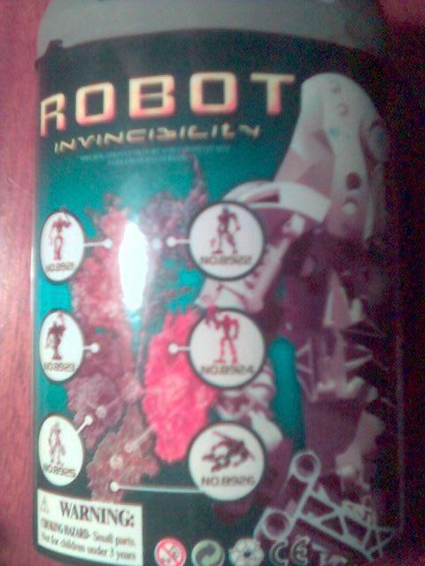 nuju_robot_box2.jpg